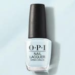 OPI Nail Lacquer 15ml (Nagellak), Handtassen en Accessoires, Verzenden, Nieuw