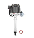 Msd HEI onstekings unit Zwart, Auto-onderdelen, Ophalen of Verzenden, Nieuw