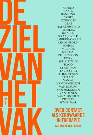 De ziel van het vak 9789089536754 Erwin van Meekeren, Boeken, Verzenden, Gelezen, Erwin van Meekeren