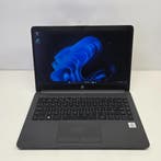 HP Laptop 240 G8 256GB i5 10th Gen Incl. Lader | Nette Staat, Ophalen of Verzenden, Nieuw