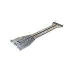 Dell M997J/P242J, Informatique & Logiciels, Ordinateurs & Logiciels Autre, Ophalen of Verzenden