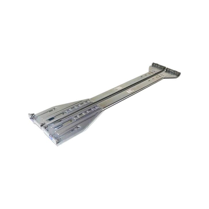 Dell M997J/P242J, Informatique & Logiciels, Ordinateurs & Logiciels Autre, Enlèvement ou Envoi