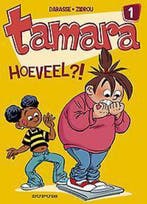 Tamarra / 1 Hoeveel? / Tamara / 1 9789031425075 C. Darsse, Verzenden, Gelezen, C. Darsse