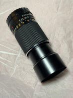 Mamiya Sekor C 4/210mm 645 | Objectif d’appareil photo