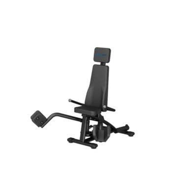Gymfit - Circuit-line - Abductor/adductor - H6, Ophalen of Verzenden, Nieuw
