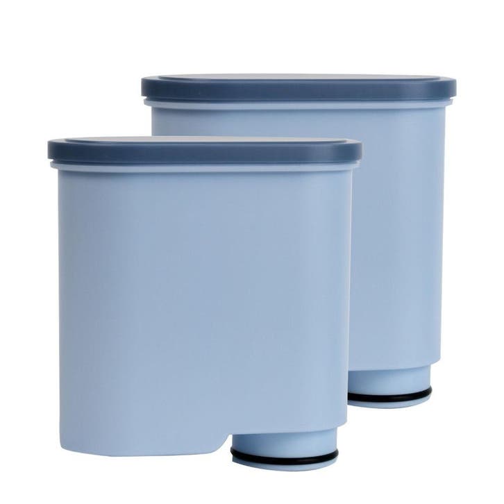 ECCELLENTE AquaClean Waterfilter voor Philips - 2 stuks, Electroménager, Cafetières, Envoi