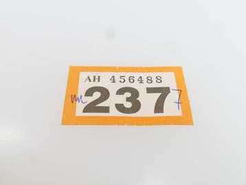 Minitrix, Fleischmann N - o.a. 4933/13019/3170 - Wagon de