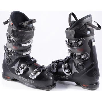 40,5 41 skischoenen ATOMIC HAWX PRIME PRO 100, memory fit me, Verzenden
