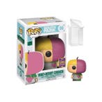 Funko Pop South Park  Mint Berry Crunch 06 2017 Summer, Verzenden, Nieuw