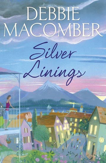 Silver Linings 9780099595083 Debbie Macomber, Verzenden, Debbie Macomber