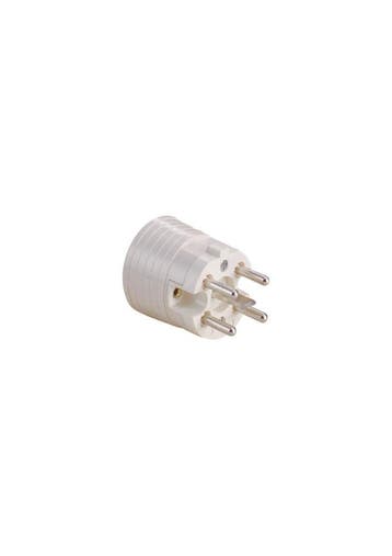 Fiche ABL Connectivity Perilex - 2201110, Verzenden, Nieuw