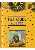 Het oude Egypte, Boeken, Verzenden, Gelezen