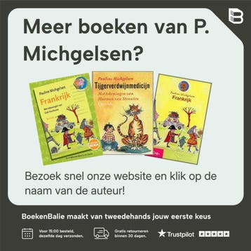Fietsen Zonder Zijwieltjes 9789045100319 P. Michgelsen, Verzenden, P. Michgelsen