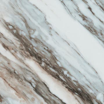 Nieuwe Volkern outdoor Tafelblad - Firenze 958, Ophalen, Nieuw