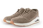 Skechers Sneakers in maat 44 Bruin, Vêtements | Hommes, Chaussures, Verzenden, Sneakers