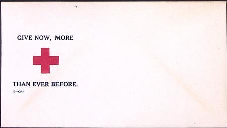 87.jpg (lijst optie, brieven en enveloppen), Postzegels en Munten, Brieven en Enveloppen | Buitenland, Verzenden