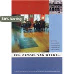 Een Gevoel Van Geluk ... 9789072284051, Verzenden, Gelezen