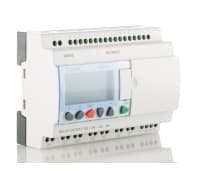 Crouzet Millenium 3 Module Logique Essentiel - 88970161, Bricolage & Construction, Électricité & Câbles, Envoi