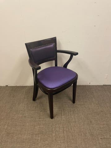 Gebruikte Hutten Selection Stoel - S2391, Ophalen, Nieuw