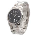 Bvlgari - Solotempo - ST37S - Homme - 1990-1999, Nieuw