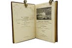 Gaston Tissandier - La Nature. Revue des sciences et de