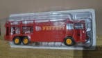 1:43 - Camion miniature - Autocarro trasporto vetture