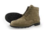 Timberland Veterboots in maat 42 Groen, Kleding | Heren, Schoenen, Overige kleuren, Verzenden, Timberland, Boots