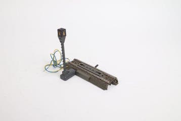 Märklin H0 - 24997/74997 - Modeltreinsporen (4) - C-rails, Hobby en Vrije tijd, Nieuw