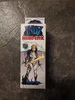 Indy Heroclix Booster Pack (Heroclix nieuw), Ophalen of Verzenden, Nieuw