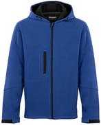 2dekans | Milanoro - Wind- en waterdichte jasjes - Jas met, Kleding | Dames, Ophalen of Verzenden, Nieuw