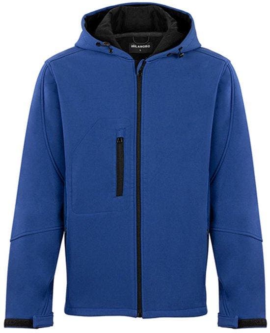 2dekans | Milanoro - Wind- en waterdichte jasjes - Jas met, Kleding | Dames, Jassen | Winter, Ophalen of Verzenden