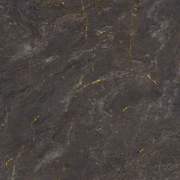 Nieuwe Volkern outdoor Tafelblad- Vesuvio 948, Ophalen, Nieuw