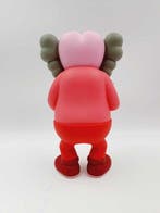Kaws (1974) - Kaws Cereal Monsters Franken Berry Figure 2024
