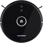 2dekans | Blaupunkt Bluebot XTREME - Robotstofzuiger met, Ophalen of Verzenden, Nieuw