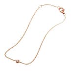 Cartier - Armband - 18 karaat Roségoud