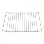 Ovenrooster | UNOX LineMicro ROBERTA | Verchroomd UNOX, Verzenden, Nieuw in verpakking