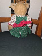 Steiff - Ours en peluche Steiff 0275/28 - Allemagne