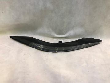 BMW I8 14-20 achterlicht LED richtingaanwijzer rechts 632173, Auto-onderdelen, Verzenden, Gebruikt