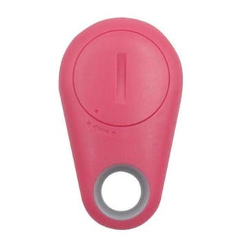 Magnetische GPS Tracker - Auto Verloren Beveiliging Real, Verzenden, Nieuw