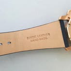 Lamborghini - NEW SPYDER - Limited Edition - Suede - Swiss -