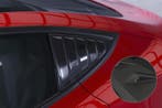 Zijruitbekleding met ABE voor Tesla Model 3 SSB005-M, Verzenden, Nieuw