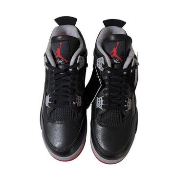 Nike - Air Jordan 4 - Sneakers - Maat: EU 45 - Nieuw met, Kleding | Heren, Nieuw