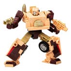 Transformers Generations Legacy Evolution Deluxe Class Actio, Ophalen of Verzenden