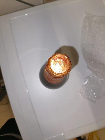 2002 Perrier-Jouët, Belle Epoque - Champagne Brut - 1, Nieuw