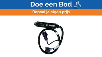 Bieden: Mercury VesselView bluetooth mobile interface - 8M0, Ophalen of Verzenden, Nieuw