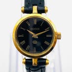 Gucci - Sherry Line Roman Numeral Dial - Sans prix de, Nieuw
