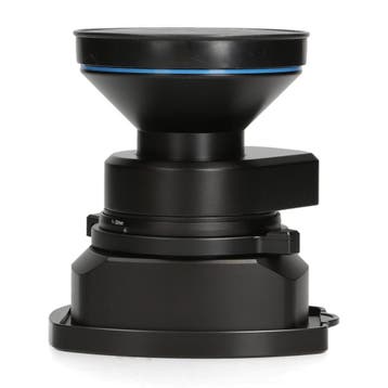 Phase One XT 32mm f/4 Rodenstock HR Digaron-W, Ophalen of Verzenden