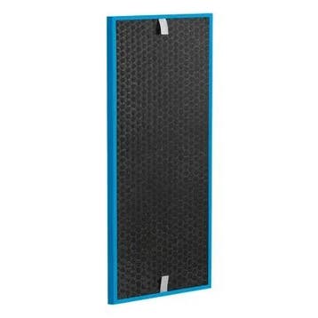 Rowenta Koolstoffilter voor Intense Pure Air XL XD7161E0, Verzenden
