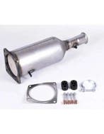 Roetfilter Citroën C4, Peugeot 308, Verzenden, Nieuw