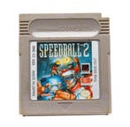 Speedball 2 [Gameboy], Verzenden, Nieuw